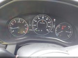 Mazda Cx-90 3.3 Turbo Preferred JM3KKBHD1R1187656 снимка