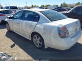 Nissan Altima 3.5 Se 1N4BL11D63C231811 снимка