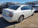 Nissan Altima 3.5 Se 1N4BL11D63C231811 снимка