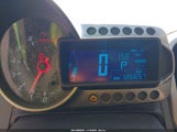 Chevrolet Sonic Lt Auto 1G1JC5SH7G4130140 снимка
