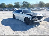 Dodge Charger R/T Scat Pack Rwd 2C3CDXGJ4JH323154 fotografie