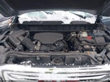 GMC Acadia Sle-2 1GKKNSLS6KZ242457 снимка
