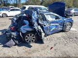 Toyota Camry Xle V6 JTNBK46K573008148 photo