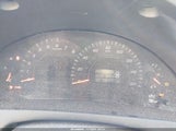 Toyota Camry Xle V6 JTNBK46K573008148 снимка