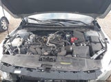 Nissan Altima S Fwd 1N4BL4BV8MN353732 снимка