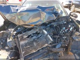 Toyota Corolla L 2T1BURHE5FC311391 снимка