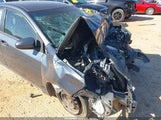 Toyota Corolla L 2T1BURHE5FC311391 снимка