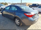 Toyota Corolla L 2T1BURHE5FC311391 снимка