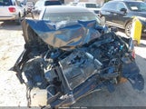 Toyota Corolla L 2T1BURHE5FC311391 снимка