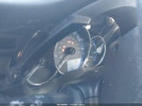 Toyota Corolla L 2T1BURHE5FC311391 снимка