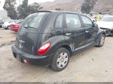 Chrysler Pt Cruiser Lx 3A8FY48BX8T137860 снимка