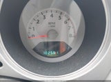 Chrysler Pt Cruiser Lx 3A8FY48BX8T137860 снимка