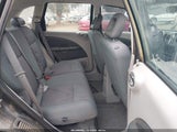 Chrysler Pt Cruiser Lx 3A8FY48BX8T137860 снимка