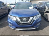 Nissan Rogue S KNMAT2MT8JP527823 снимка