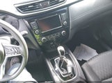 Nissan Rogue S KNMAT2MT8JP527823 снимка