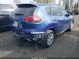 Nissan Rogue S KNMAT2MT8JP527823 снимка