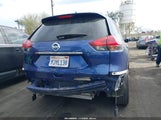 Nissan Rogue S KNMAT2MT8JP527823 снимка