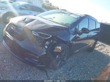 Chrysler Pacifica Limited 2C4RC1GG9SR509455 снимка