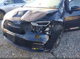 Chrysler Pacifica Limited 2C4RC1GG9SR509455 fotografie
