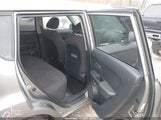 Kia Soul KNDJT2A58D7573422 снимка