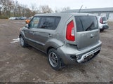Kia Soul KNDJT2A58D7573422 снимка