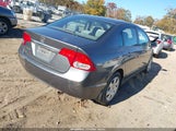 Honda Civic Lx 2HGFA16579H303013 снимка