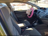 Honda Civic Lx 2HGFA16579H303013 снимка