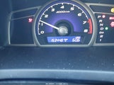 Honda Civic Lx 2HGFA16579H303013 снимка
