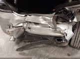 Buick Regal Turbo Sport Touring 2G4GL5EX3H9197316 photo