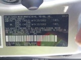 Toyota Highlander Hybrid Limited 5TDDBRCH2MS526585 снимка