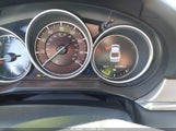 Mazda Mazda6 Touring JM1GL1VM4K1506029 снимка