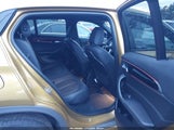 BMW X2 xDrive28I WBXYJ5C33JEF73049 снимка