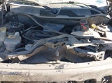 Jeep Patriot Sport 1C4NJPBA6GD693659 photo