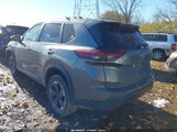 Nissan Rogue Sv Fwd 5N1BT3BA0RC674812 снимка