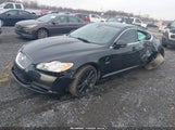 Jaguar Xf Premium SAJWA0GBXALR58661 photo