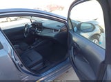 Toyota Corolla Le 5YFB4MDE4RP192827 снимка