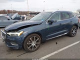 Volvo Xc60 T6 Inscription YV4A22RL9J1042389 fotografie