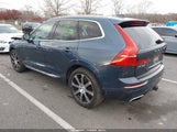 Volvo Xc60 T6 Inscription YV4A22RL9J1042389 снимка