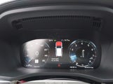 Volvo Xc60 T6 Inscription YV4A22RL9J1042389 fotografie