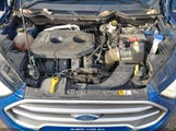 Ford Ecosport Se MAJ6S3GL1KC299530 снимка