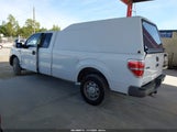 Ford F-150 Xl 1FTFX1CF8DKF29931 снимка