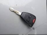 Jeep Wrangler Unlimited Sahara 1C4HJWEG3EL179312 photo