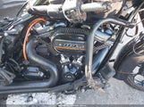 Harley-Davidson Fltrxs 1HD1KTP13MB675929 снимка