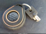 Harley-Davidson Fltrxs 1HD1KTP13MB675929 снимка