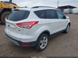 Ford Escape Se 1FMCU9GX0EUC62041 снимка