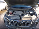 Hyundai Tucson Limited 5NMJECAE8NH115177 fotografie