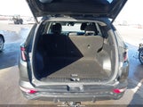 Hyundai Tucson Limited 5NMJECAE8NH115177 photo