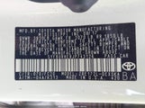 Toyota Corolla Se 5YFBURHE8JP743126 снимка