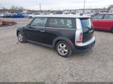 Mini Cooper Clubman WMWZF3C57BTX81791 снимка