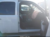 GMC Yukon Denali 1GKFK63867J304063 снимка